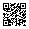 最强屏幕工具ShareX v18.0.0-趣奇资源网-第11张图片