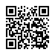 Yamicsoft Windows Manager v2.3.6-趣奇资源网-第11张图片