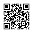 Quick Any2Ico v3.5.0单文件版-趣奇资源网-第11张图片