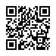 一键查电脑各硬件详细信息v1.0.0-趣奇资源网-第11张图片