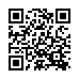 LESLIE Note v5.37 绿色便携版-趣奇资源网-第11张图片