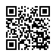 Tablacus Explorer v26.2.2绿色版-趣奇资源网-第11张图片
