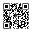 重复文件删除Duplicate Same Files Searcher v10.8.1-趣奇资源网-第11张图片