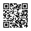 HandBrake视频转换v1.10.2绿色版-趣奇资源网-第11张图片