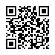 By Click Downloader视频下载器v2.4.23-趣奇资源网-第11张图片
