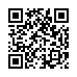 Devink机查查v0.0.1绿色单文件-趣奇资源网-第11张图片
