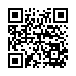 CompressO视频压缩软件 V1.4.0-趣奇资源网-第11张图片