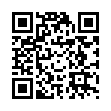 ICO图标设计Axialis IconWorkshop v6.9.7.0绿色版-趣奇资源网-第11张图片