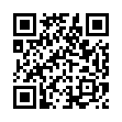 A4双面打印工具 v1.0-趣奇资源网-第11张图片