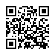 QQ浏览器 v20.1.7293.400剔除驱动优化版-趣奇资源网-第11张图片