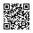 文件解除占用Wise Force Deleter v1.5.7绿色版-趣奇资源网-第11张图片