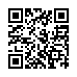 Microsoft Edge v147.0.3912.86绿色版-趣奇资源网-第11张图片