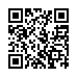 开源鼠标键盘脚本执行器 v0.361-趣奇资源网-第11张图片