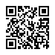 本地离线翻译MTranServer V4.0.32-趣奇资源网-第11张图片