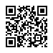桌面图标修改LinkEcho v1.0.0便携版-趣奇资源网-第11张图片