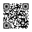 驱动人生海外版v8.1.11.58绿色版-趣奇资源网-第12张图片