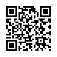 ImageGlass看图神器v9.3.0.514-趣奇资源网-第13张图片