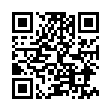 短视频批量解析去水印下载工具v2.1.8-趣奇资源网-第12张图片