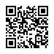 FxSound 2 Pro v1.1.36专业版-趣奇资源网-第13张图片