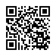 中药方解v1.0中药查询软件-趣奇资源网-第11张图片