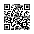 m3u8视频在线提取下载工具media 2.0.2-趣奇资源网-第11张图片