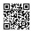 混合盘v1.0.0.0电脑版 强大的资源搜索工具-趣奇资源网-第11张图片