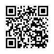 ShanaEncoder视频压制v7.4.0.0中文版-趣奇资源网-第12张图片