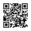 Shotcut开源视频编辑v25.12.31 便携版-趣奇资源网-第11张图片
