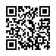 移动云盘组团领0.3~8元立减金-趣奇资源网-第2张图片