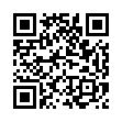 aiki007视觉设计实战班第6期-趣奇资源网-第2张图片