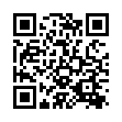 08月16日新闻早讯，每天60s读懂世界-趣奇资源网-第2张图片