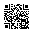 03月06日新闻早讯，每天60秒读懂世界-趣奇资源网-第2张图片