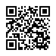 07月07日新闻早讯，每天60秒读懂世界-趣奇资源网-第2张图片