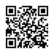 09月27日新闻早讯，每天60s读懂世界-趣奇资源网-第2张图片