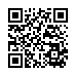 02月23日新闻早讯，每天60s读懂世界-趣奇资源网-第2张图片