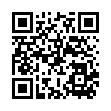 交行3月福利季抽2~18元贴金券-趣奇资源网-第2张图片