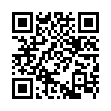 全球统一 苹果 iPhone Air 将仅支持 eSIM-趣奇资源网-第2张图片