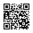 安卓记得日子v0.14.10绿化版-趣奇资源网-第11张图片