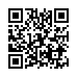 安卓河马视频v5.8.3绿化版-趣奇资源网-第11张图片