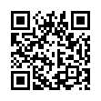 安卓Mathlab计算器v2023.04.164-趣奇资源网-第11张图片