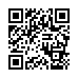 安卓扫描王全能宝v6.8.05高级版-趣奇资源网-第11张图片