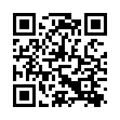 安卓全民小说v7.24.30绿化版-趣奇资源网-第11张图片
