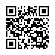安卓奥维互动地图v2.0.0高级版-趣奇资源网-第11张图片