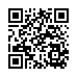 京东学生用户1元撸实物包邮-趣奇资源网-第2张图片