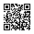 王者荣耀部分用户领取2Q币-趣奇资源网-第2张图片