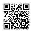 《丧尸围城4》全DLC-Steam版-趣奇资源网-第16张图片