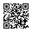 《单板滑雪传奇》v1.0.0中文版-趣奇资源网-第14张图片