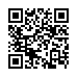 《永恒之柱》v3.8.0中文版-趣奇资源网-第16张图片