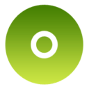 Caesium Image Compressor v2.8.5-趣奇资源网-第8张图片