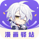 安卓椒盐音乐Salt Player v10.10.2-趣奇资源网-第10张图片